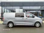 Fiat Scudo - 4