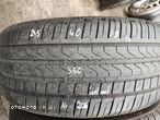 Pirelli 245/40/18 nr 206 - 2