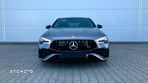 Mercedes-Benz CLA AMG 35 4-Matic 7G-DCT - 9