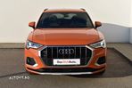 Audi Q3 35 TDI S tronic advanced - 3