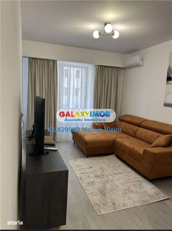 Garsoniera superba Gorjului - Imagine principală: 1/8