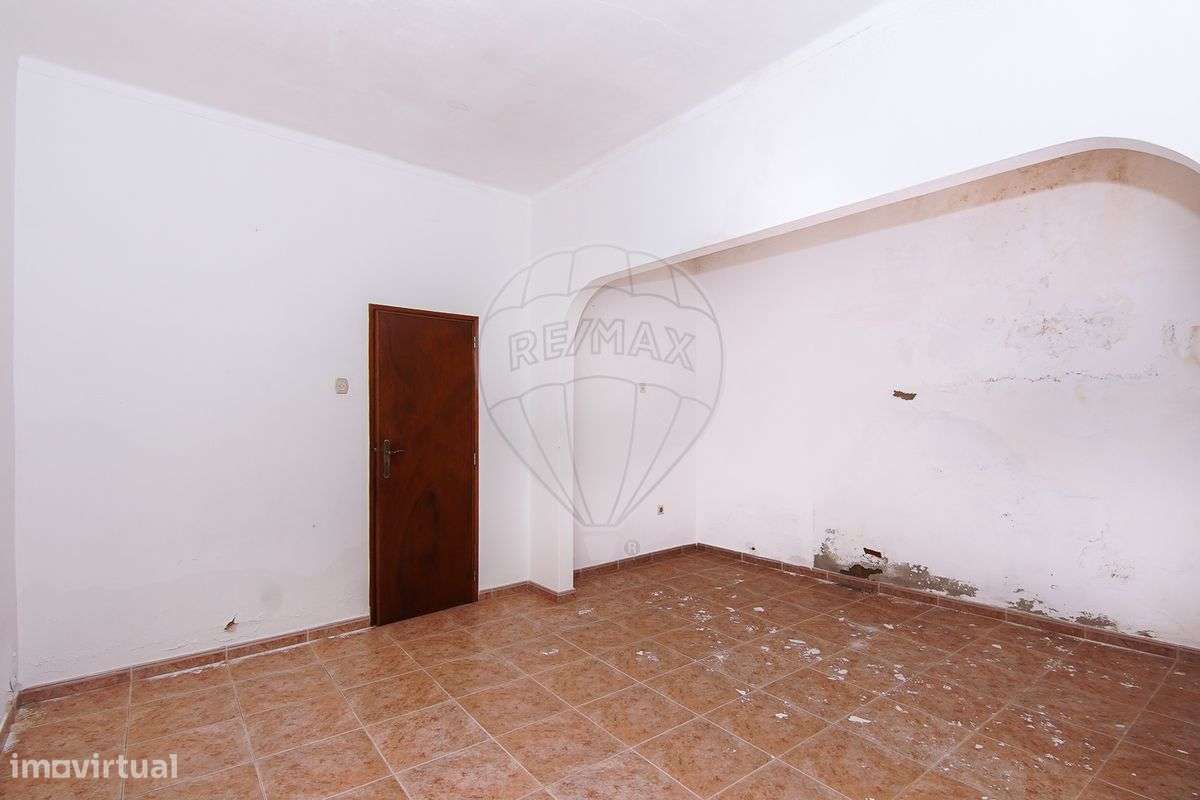 Moradia T3 para venda - Grande imagem: 5/26