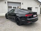 Audi A5 40 TDI Quattro S Line S tronic - 7