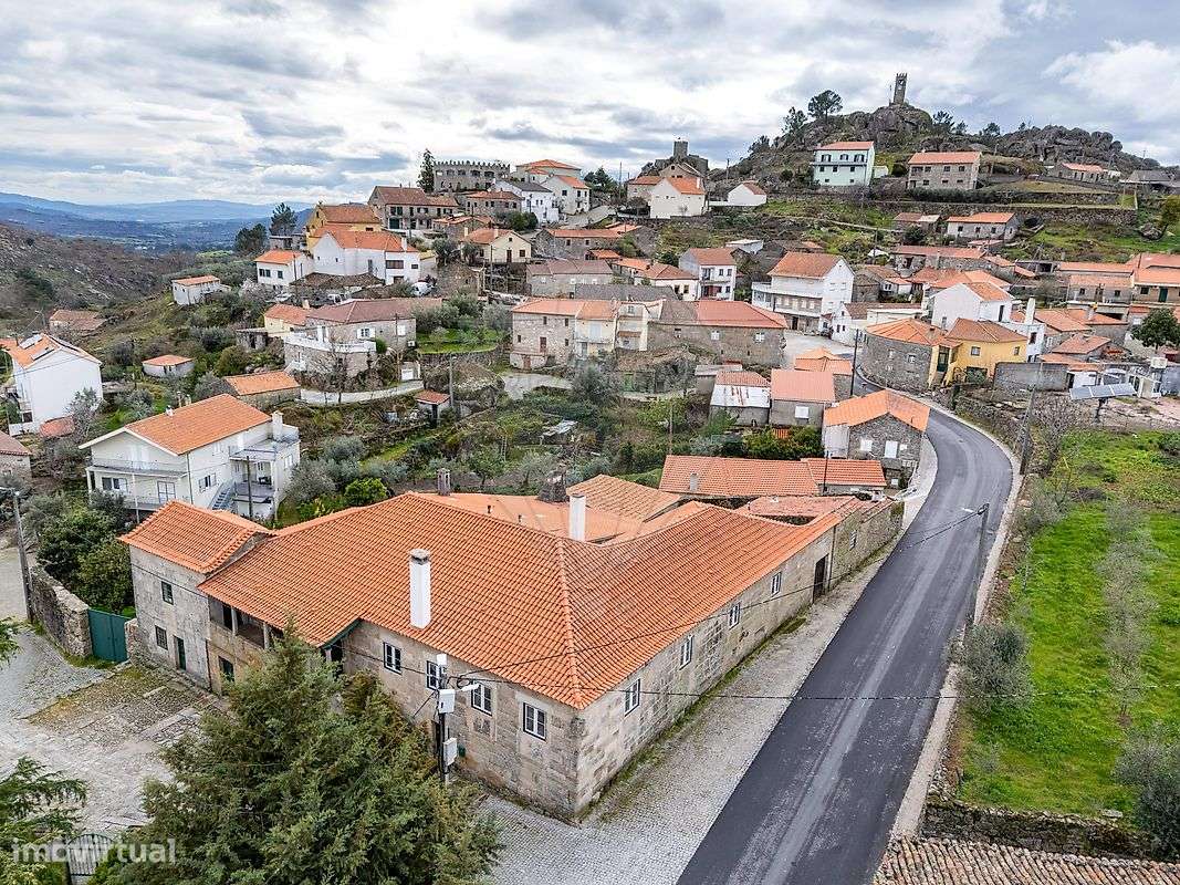 Solar T8 para venda-28