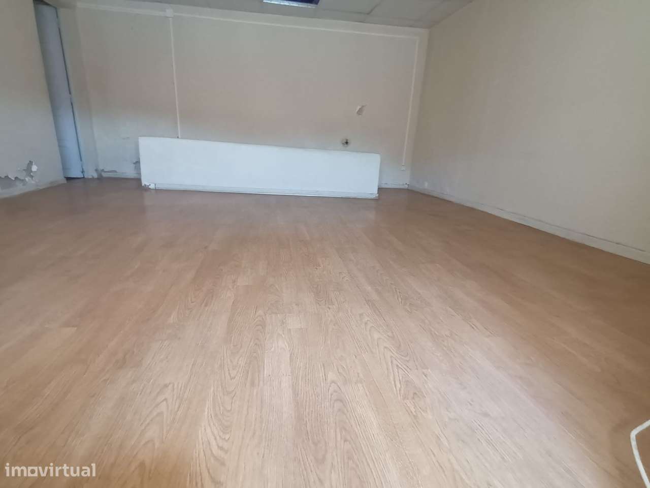 Moradia em Alverca-11