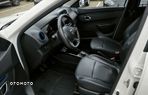 Dacia Spring Business - 16