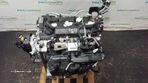 Motor Completo Toyota Corolla Combi (_E21_) - 2