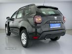 Dacia Duster 1.0 TCe Comfort - 33