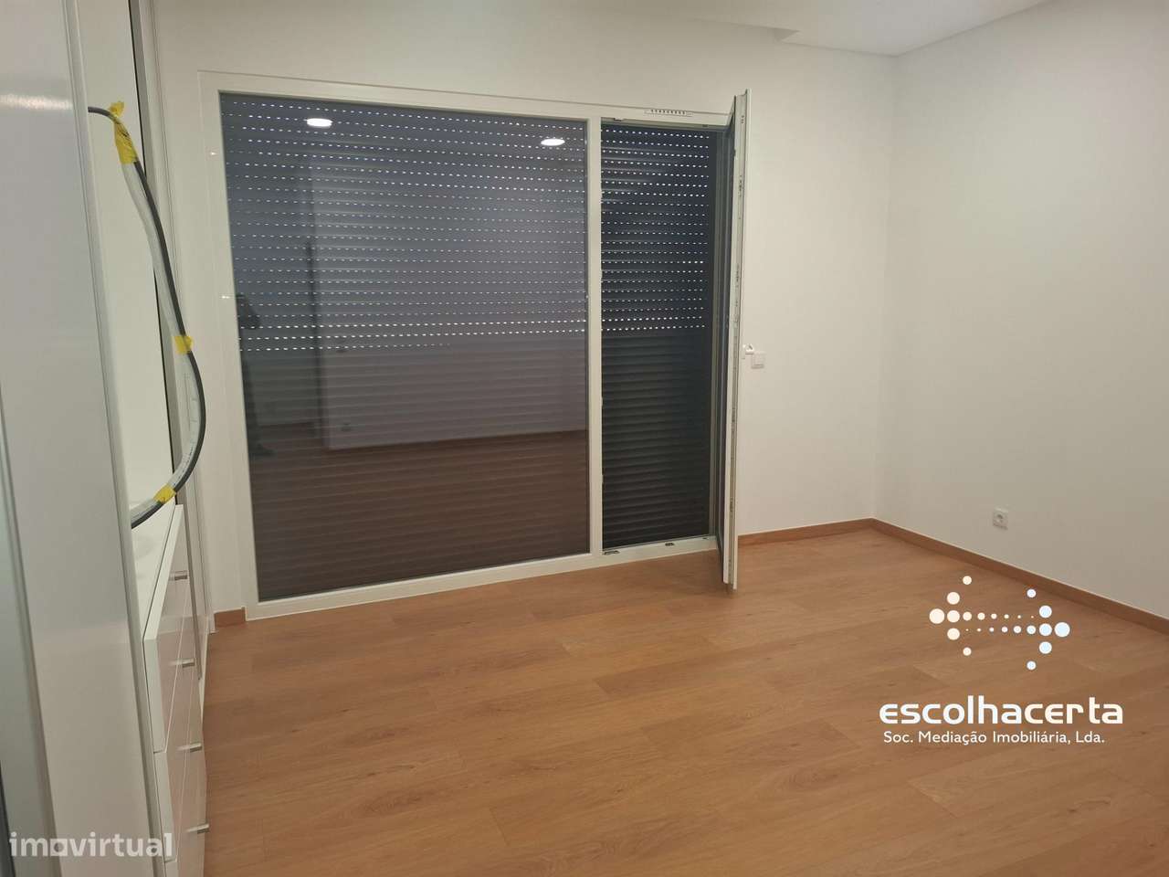 Moradia Térrea T4 Nova com Piscina Brejos Azeitão-38