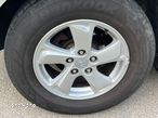 Hyundai ix35 1.7 CRDi Comfort 2WD - 40