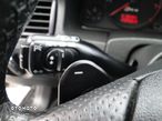 Audi RS6 Avant 4.2 Quattro Tiptr - 25