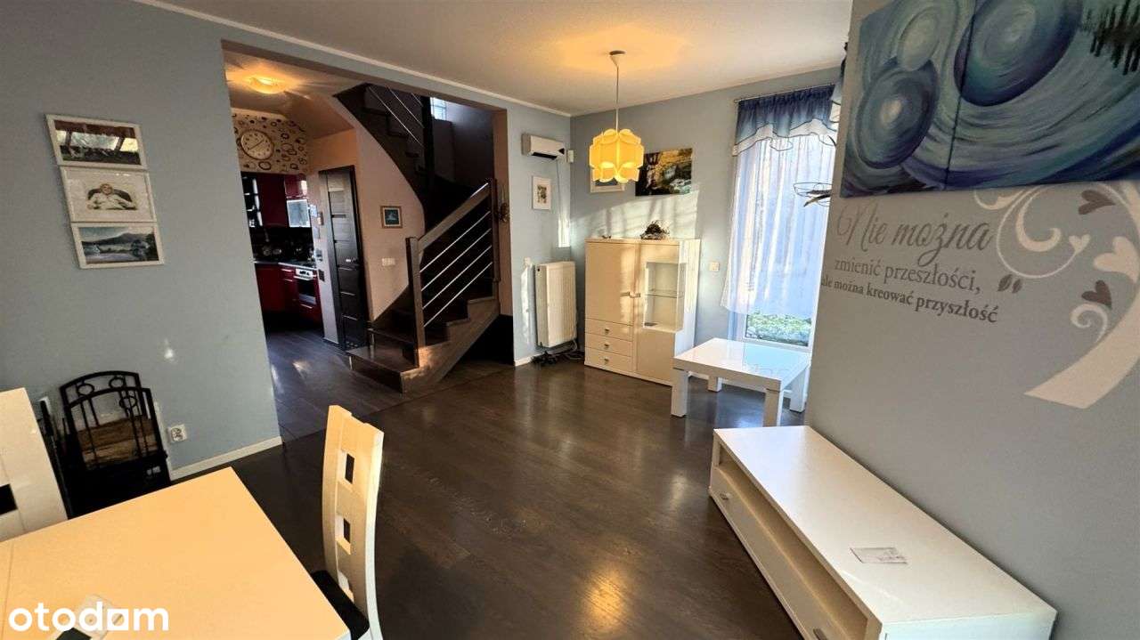 Bliniak, ładna działka, spokojna okolica-10