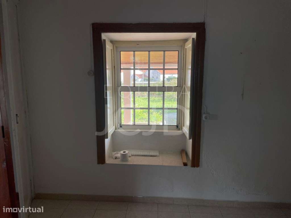 Propriedade para Renovação na Freguesia da Fazenda, Ilha das Flores - Grande imagem: 4/39