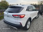 Ford Kuga 1.5 EcoBoost 4x4 Titanium - 2