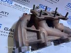 Galerie Evacuare VW Jetta 1.6 BSE BSF 2006 - 2011 Cod 06A253033AS - 2