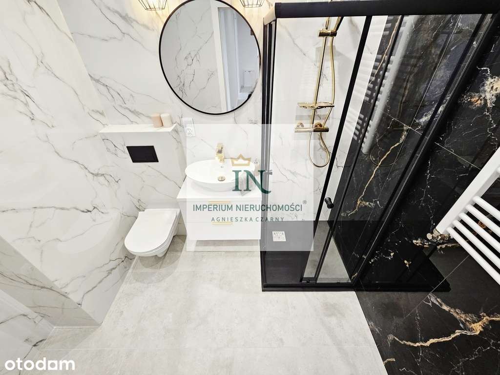 ***Węglinek, 2 pokoje, do wejścia*** - Pełny obrazek: 4/17