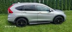 Honda CR-V 1.6i-DTEC Executive (Honda Connect+) - 7