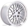 4x Felgi 20 5x120 m.in. do BMW 5 7 E39 E60 E65 F01 X5 X6 F16 - BK848 - 8