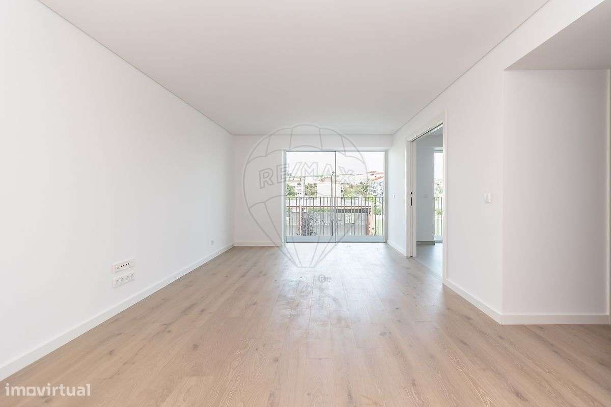 Apartamento T2 para venda-29