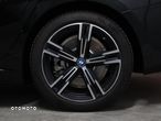 BMW Seria 3 - 11