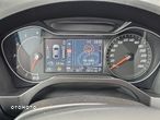 Ford S-Max 2.0 TDCi DPF Platinium X MPS6 - 7