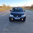 Suzuki Grand Vitara 1.6 De luxe - 3