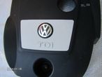 Tampa motor VW 150 cv (ORIGINAL) - 2