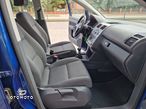 Volkswagen Touran 1.9 TDI DPF Freestyle - 18