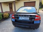 Volvo S80 D5 AWD Summum - 11