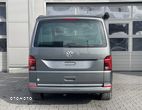 Volkswagen California - 7