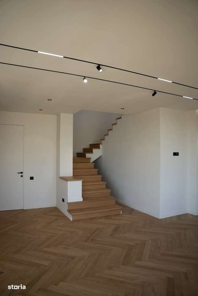 Casa noua  Premium  Suceava ! - Imagine principală: 5/11