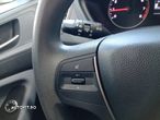 Hyundai i20 1.25 75CP M/T Comfort+ - 9