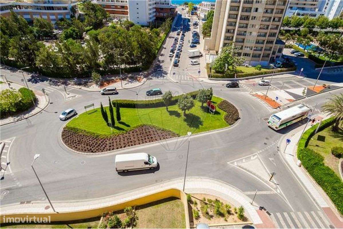 Garagem  para venda - Grande imagem: 4/9