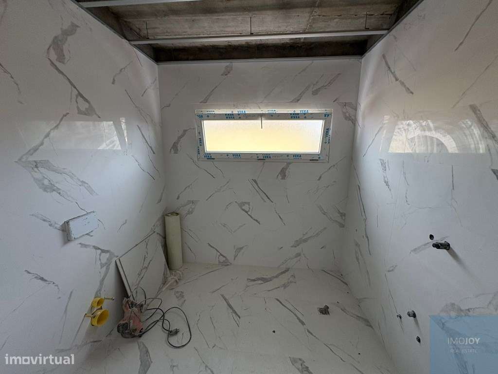 Moradia T3+1 na Abóboda-15