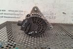 ALTERNATOR MS1012101721 MX1253 Peugeot 208 - 5