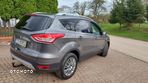 Ford Kuga 2.0 TDCi 4WD Titanium Plus - 16