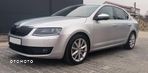 Skoda Octavia 1.8 TSI Elegance DSG - 3