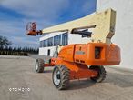 JLG E 600 JP R323 - 8