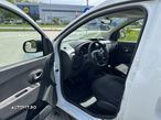 Dacia Dokker 1.6 SCe Ambiance - 9