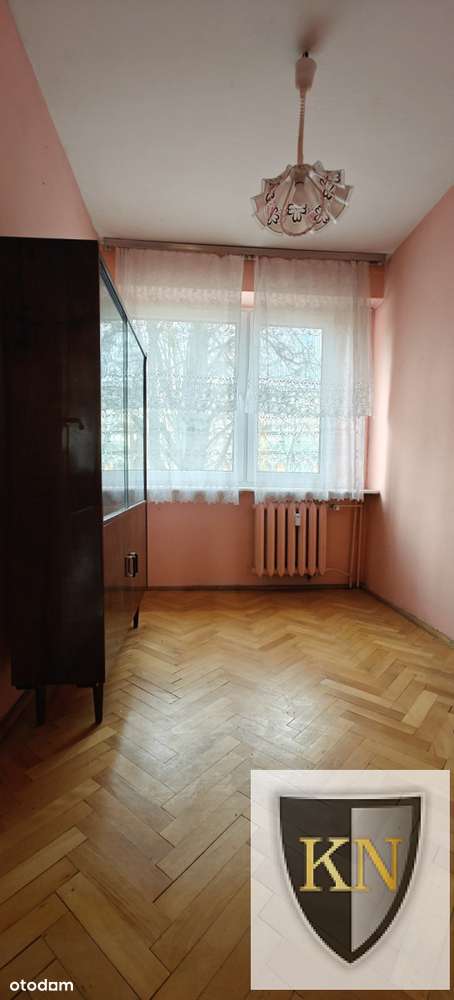 Lsm - 3 pokojowe mieszkanie do remontu.-10