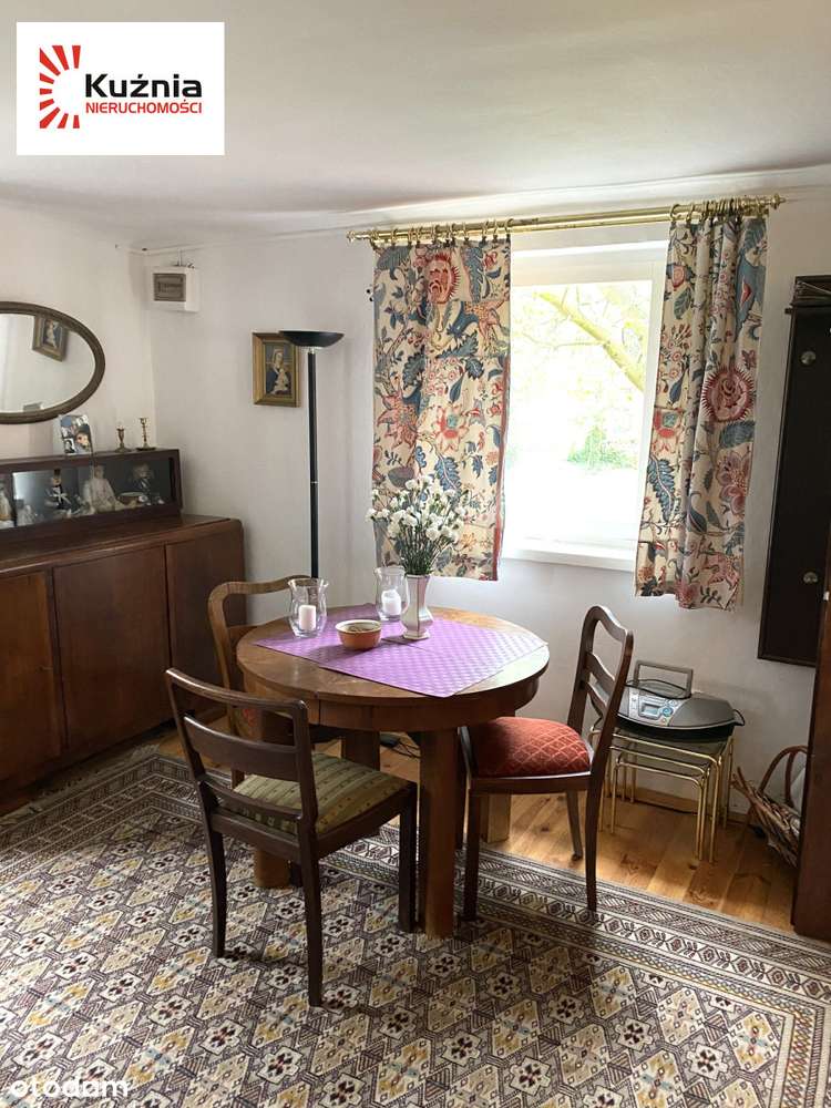 Pilna sprzedaż! Cena do negocjacji! - Pełny obrazek: 5/20