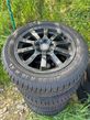 Ford Mondeo Turnier 2.0 TDCi Business Edition - 33