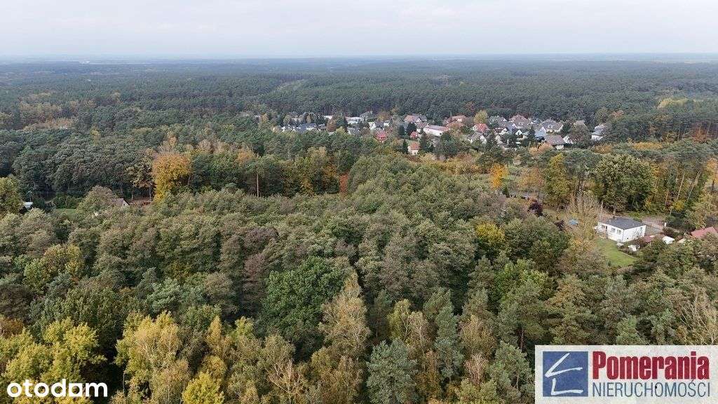 Dom w Pilchowie do własnej aranżacji 150 m2 !!!-14