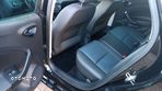 Seat Ibiza 1.2 TSI CONNECT - 13