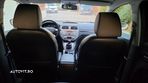 Ford Kuga 2.0 TDCi Titanium - 31