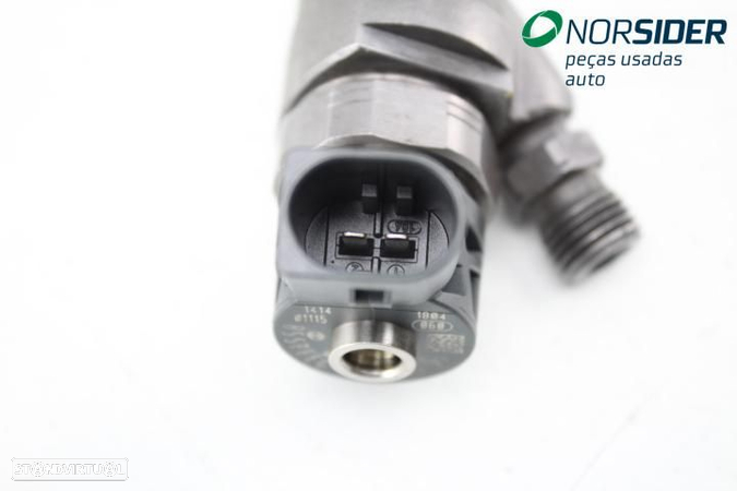 Injector Bmw Serie-3 (E90)|08-12 - 6