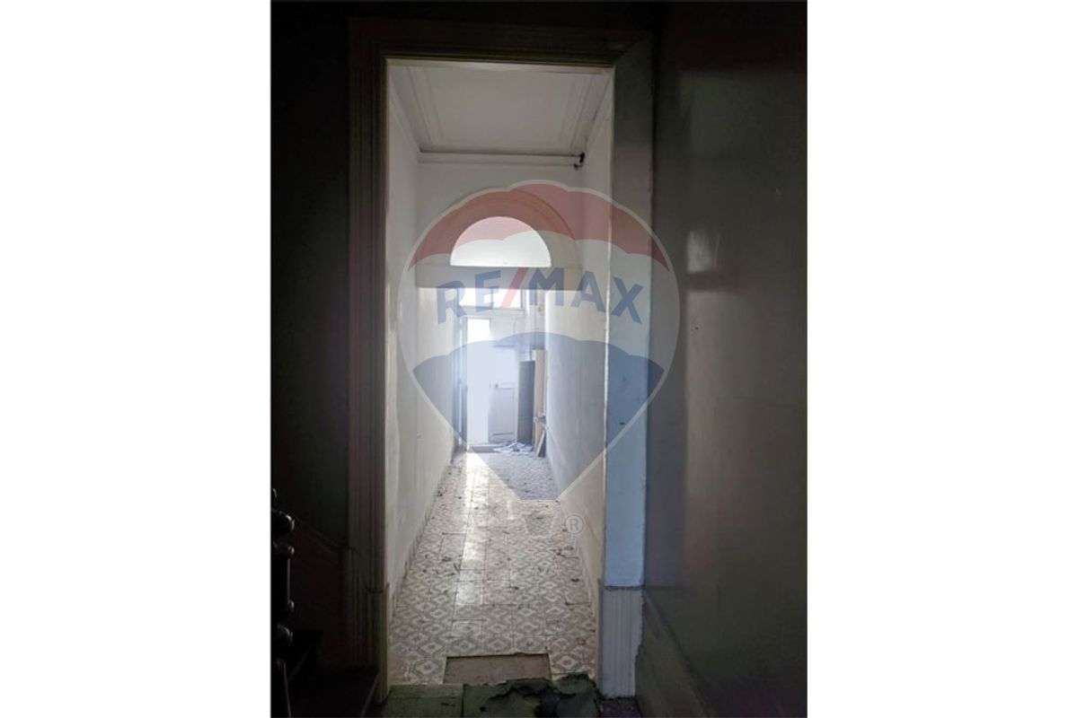 Moradia T3 para venda - Grande imagem: 4/26