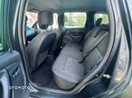 Dacia Duster 1.2 TCe Laureate - 32