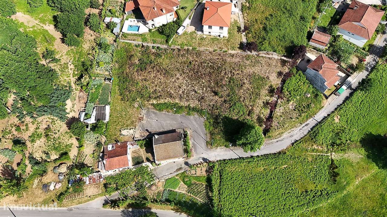 Terreno  para venda - Grande imagem: 2/3