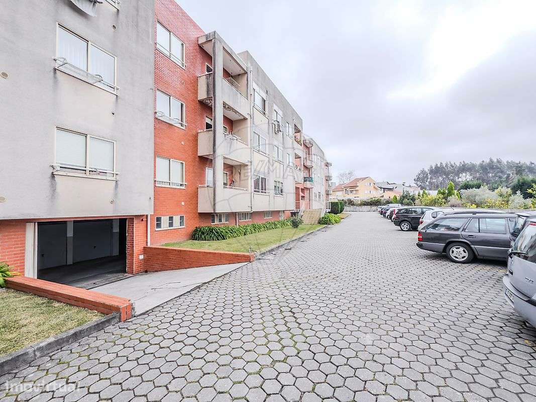 Apartamento T2 para venda-19